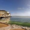 monterey plaza hotel and spa