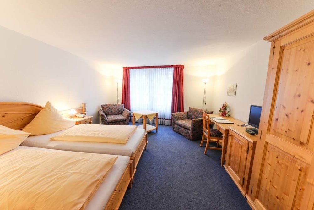 hotel weinheber hornung