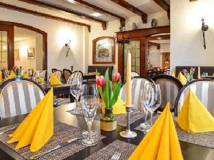 hotel weinheber hornung