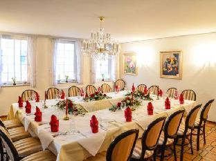 hotel weinheber hornung