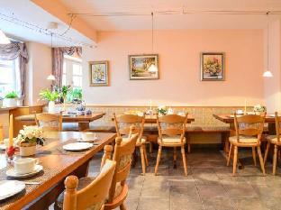 hotel weinheber hornung