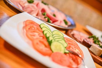 hotel weinheber hornung