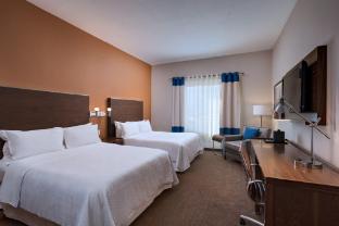 Four Points By Sheraton Galerias Monterrey,Nuevo Leon>>Monterrey,4 star