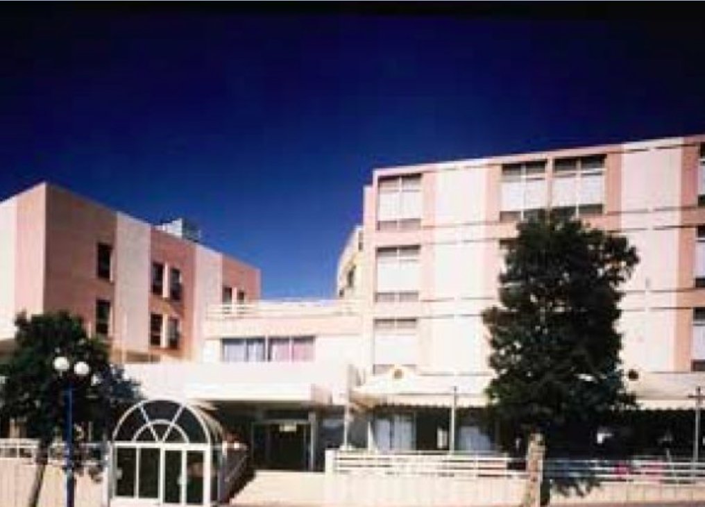 LandMark-Image