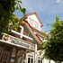 gasthaus zum lindenwirt