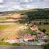 gasthaus zum lindenwirt