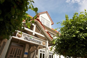 gasthaus zum lindenwirt