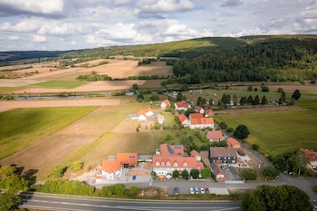 gasthaus zum lindenwirt