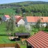 gasthaus zum lindenwirt