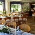gasthaus zum lindenwirt