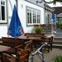 gasthaus zum lindenwirt