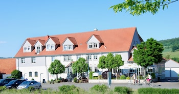 gasthaus zum lindenwirt