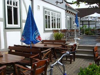 gasthaus zum lindenwirt