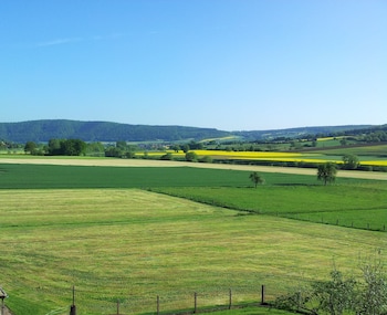 gasthaus zum lindenwirt