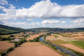 gasthaus zum lindenwirt