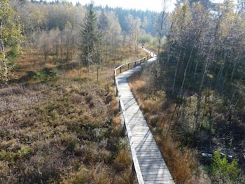 wesertal