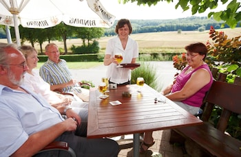 gasthaus zum lindenwirt