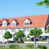 gasthaus zum lindenwirt