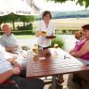 gasthaus zum lindenwirt