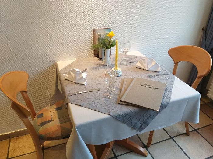 gasthaus zum lindenwirt