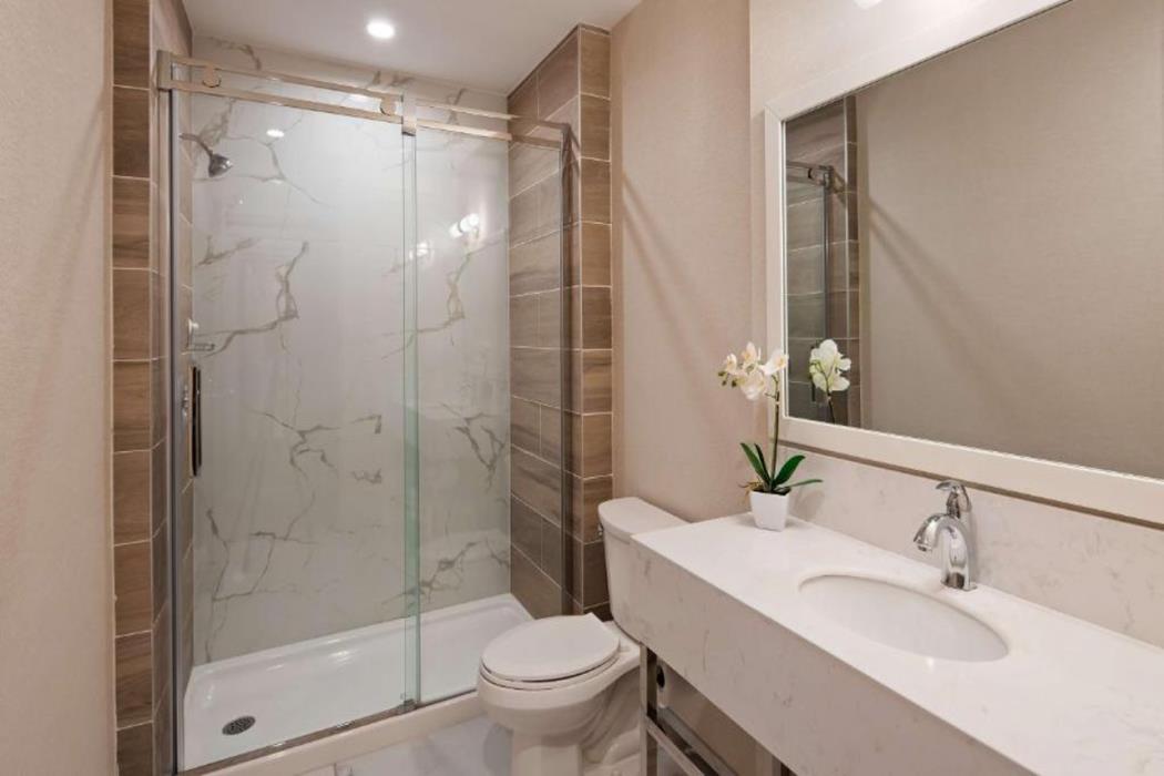 best western plus montreal east