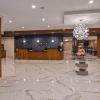 best western plus montreal east