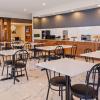 best western plus montreal east