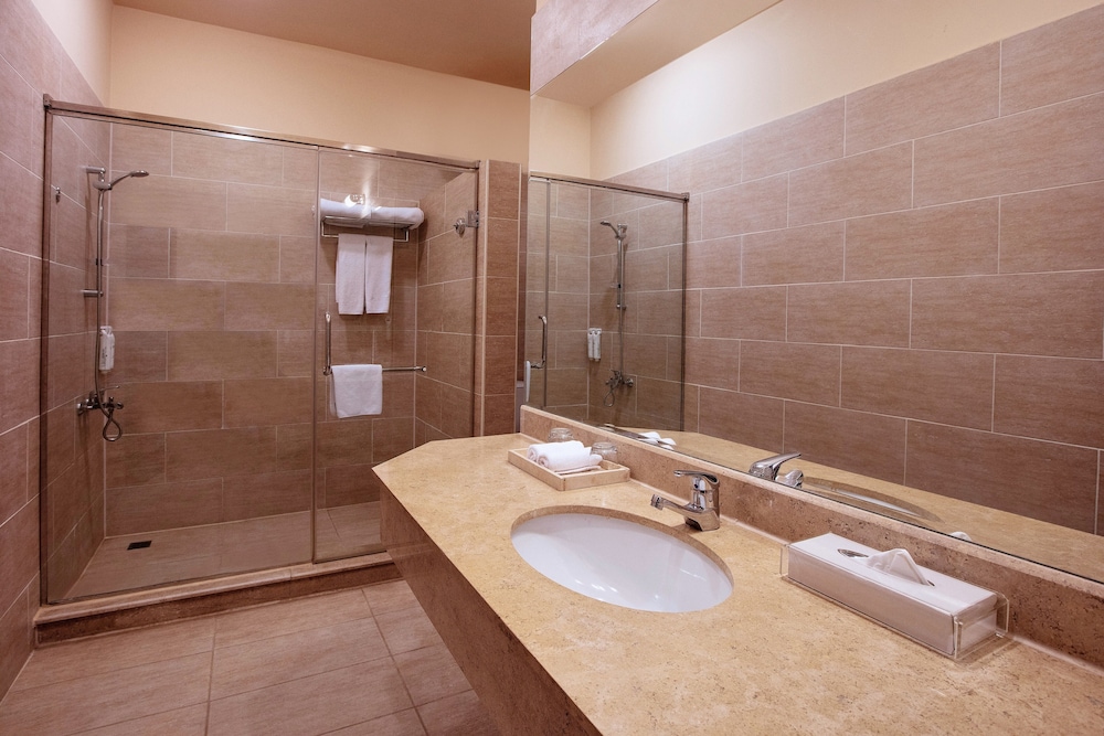 jaz makadi saraya palms