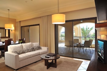 jaz makadi saraya palms