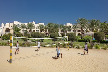 jaz makadi saraya palms