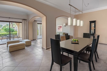 jaz makadi saraya palms