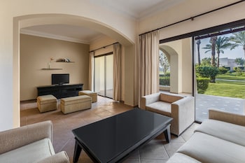 jaz makadi saraya palms