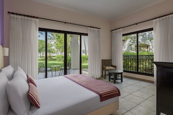 jaz makadi saraya palms