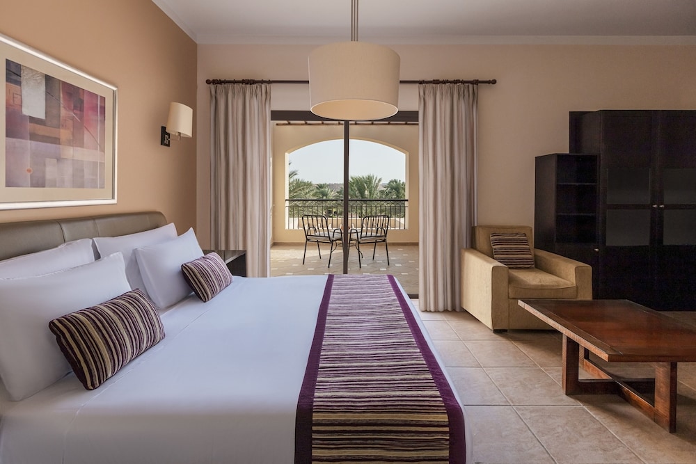 jaz makadi saraya palms