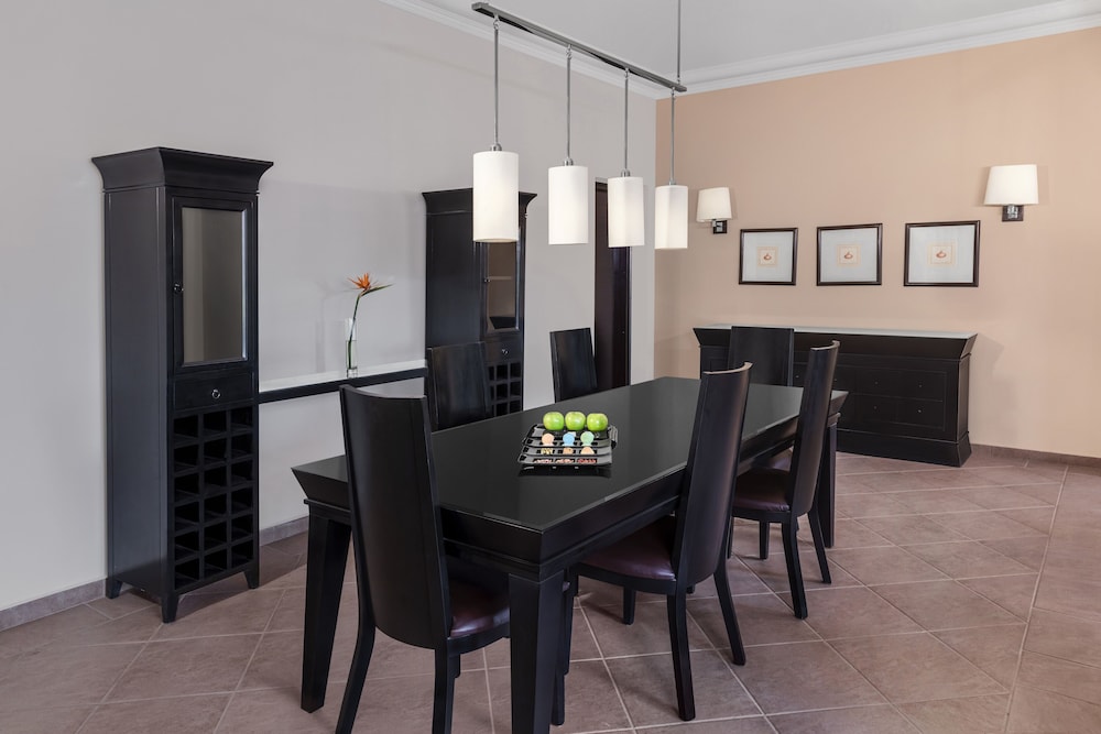 jaz makadi saraya palms