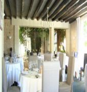 hotel le grand monarque