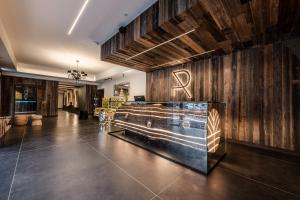 Hotel Ravelli,Commezzadura>>Bolzano,4 star