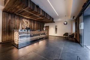 Hotel Ravelli,Commezzadura>>Bolzano,4 star