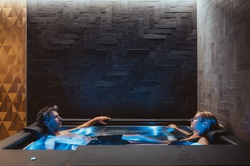 Hotel Ravelli,Commezzadura>>Bolzano,4 star