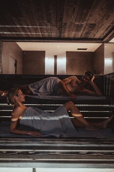 Hotel Ravelli,Commezzadura>>Bolzano,4 star