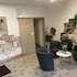 hotel l aigle d or