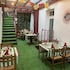hotel l aigle d or