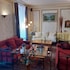 hotel l aigle d or
