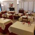 hotel l aigle d or