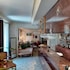 hotel l aigle d or