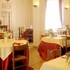 hotel l aigle d or