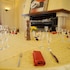hotel l aigle d or