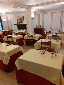 hotel l aigle d or