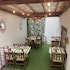 hotel l aigle d or