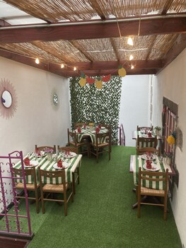 hotel l aigle d or
